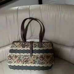 Item thumbnail for item bfa087a3-4364-43d1-b306-2751b3002507