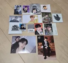 StrayKids チャンビン まとめ売り - メルカリ