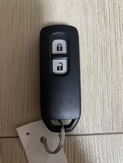 Item thumbnail for item 6aac1c39-c338-4394-9403-7ec053aaff27