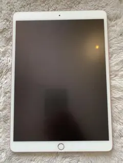 iPad Pro 10.5 Wi-Fi Cellular 64GB