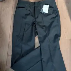 Item thumbnail for item c8bad069-d5af-4e85-b86c-74ff38e5a918