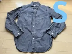 srhawkmoon様 リクエスト 2点 まとめ商品