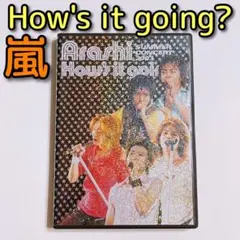 レア物　大野智　Concert2003 Howsitgoing？　写真95枚 レア物 大野智 Concert2003 Howsitgoing？ 写真95枚 レア物 大野