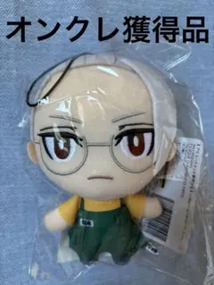 SAKAMOTO DAYS コレぬい 坂本太郎 目黒蓮