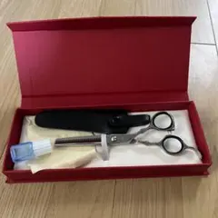 2025年最新】network シザーの人気アイテム - メルカリ