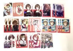 プロセカ MEIKO まとめ売り(画像1~2)