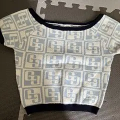 Item thumbnail for item 20da63c2-2315-4aef-9413-62dad3b73d37