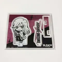 2026年最新】浮竹十四郎の人気アイテム - メルカリ