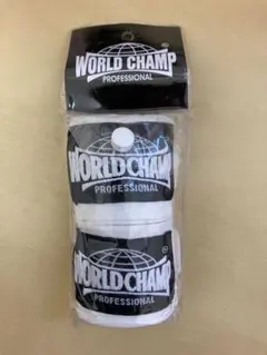 Item thumbnail for item c2c417a6-450e-4f44-abd5-26750687e910