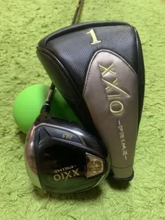 2025年最新】PRIME SP1000 XXIOの人気アイテム - メルカリ