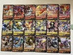 ポケモンカード SR22枚まとめ売り ポケモンカード sr22枚セット まとめ売り - メルカリ