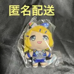 プロセカくじ vol.3 鏡音リン ぷちぬい