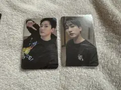 2025年最新】ウニョク サインの人気アイテム - メルカリ