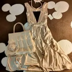 Item thumbnail for item 9ff53d01-68ff-4007-b3e5-16ac6b150748