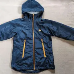 Item thumbnail for item 0ccc1fc0-2a0e-4897-9b81-133daee8b115