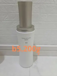 COTA スタイリングベース B3 200g - メルカリ