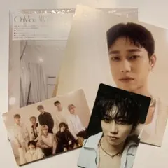 MAZZEL Only You SEITO セイト セット まとめ売り