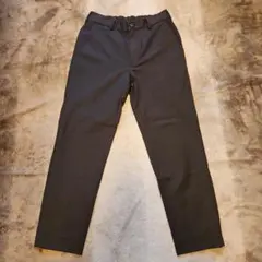 PLST スラックスのサムネイル