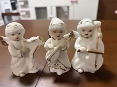 2026年最新】天使 陶器の人気アイテム - メルカリ