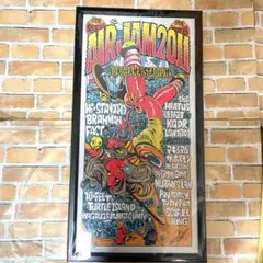 2025年最新】AIRJAM ポスターの人気アイテム - メルカリ