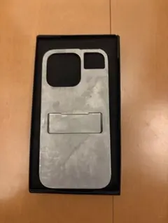 2026年最新】クラウストルム iphoneの人気アイテム - メルカリ