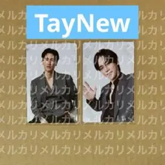 2026年最新】TayNewの人気アイテム - メルカリ