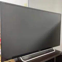 近隣限定❣️SONY BRAVIA YouTube内蔵　KDL-40W600B 近隣限定❣️SONY BRAVIA YouTube内蔵 KDL-40W600B - メルカリ
