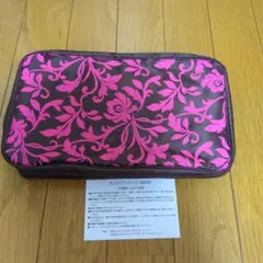 2025年最新】POLA レディース ポーチの人気アイテム - メルカリ