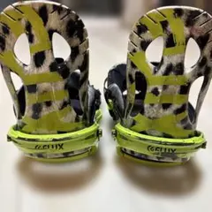 2025年最新】flux guの人気アイテム - メルカリ