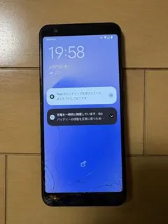 2026年最新】google pixel 3a ジャンクの人気アイテム - メルカリ
