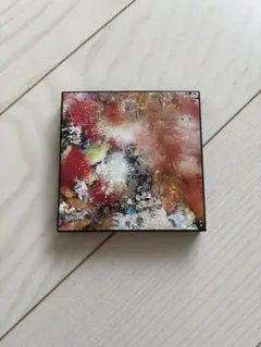 Item thumbnail for item 8639b683-bc0c-4236-b36c-d2a1b9a721e9