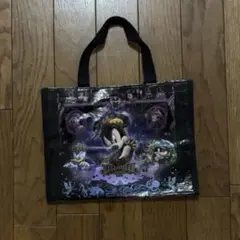 Item thumbnail for item 561f3a92-8f6f-4286-bb9b-f07c3ff1bb3c