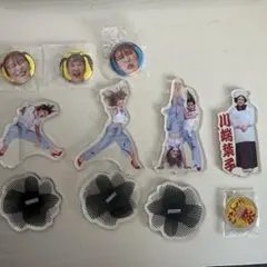 2026年最新】平成フラミンゴ ごめんくだ祭の人気アイテム - メルカリ