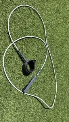TLS リーシュコード LEASH 9ft 足首のサムネイル