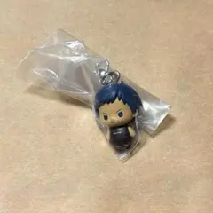 黒子のバスケ めじるしアクセサリー 青峰大輝