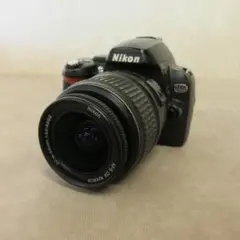 2025年最新】nikon d40の人気アイテム - メルカリ