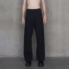 2026年最新】omar afridi twisted loungeの人気アイテム - メルカリ