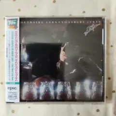 アイ・ドント・ウォント・トゥ・ゴー・ホーム