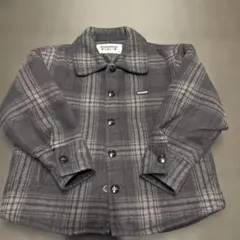 Item thumbnail for item 0bde4f5d-880b-418d-8176-62d02f61ca24