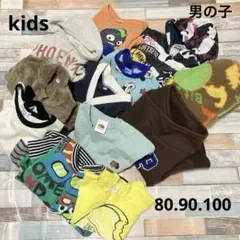 Item thumbnail for item 309c5a06-5b22-4742-9397-c49d1555c71c