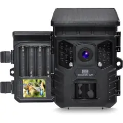 Item thumbnail for item 6a58127a-818a-4064-8c56-1e48762c2e10