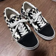 VANS OLDSKOOL バンズ オールドスクール スニーカー