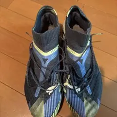 フューチャー 7 アルティメット FG/AG