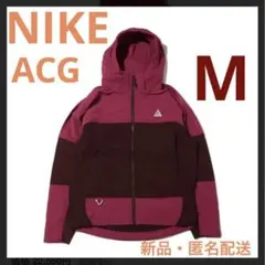 ナイキ ACG NRG SUN FARER ジャケット