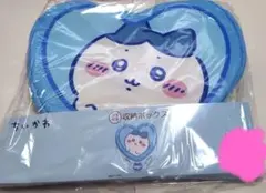 ちいかわ　収納　しまむら　ハチワレ　うさぎ　モモンガ　セット　ハート型　まとめ ちいかわ 収納 しまむら ハチワレ うさぎ モモンガ セット