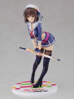 峰不二子フィギュア セクシーレースクィーンver2体セット - メルカリ