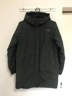 ブラック　完売品　ザノースフェイス マカルダウンコート ブラック 楽天市場】ノース フェイス マカル ダウン コートの通販