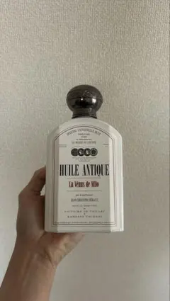 Item thumbnail for item 9811bbd0-1563-4753-86e9-dadb02cb91c0