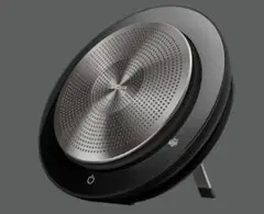 Jabra Speak 750 UC スピーカー USB Web会議