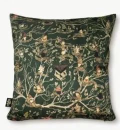 2025年最新】ミナリマ ハリーポッターの人気アイテム - メルカリ